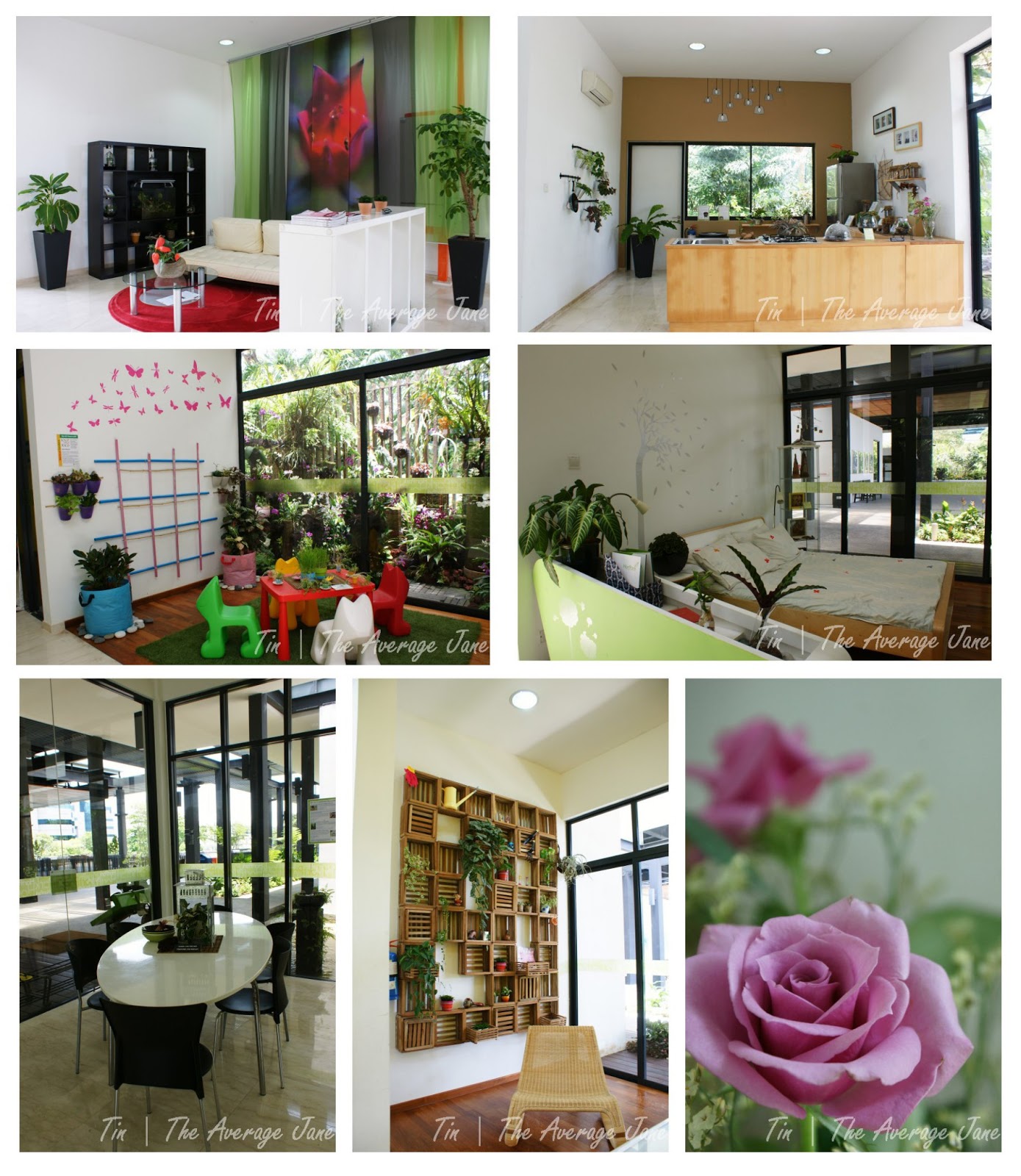 https://mdw-travel-data-us-east-1.s3.amazonaws.com/img/country/Singapore/HortPark/img_05.jpg