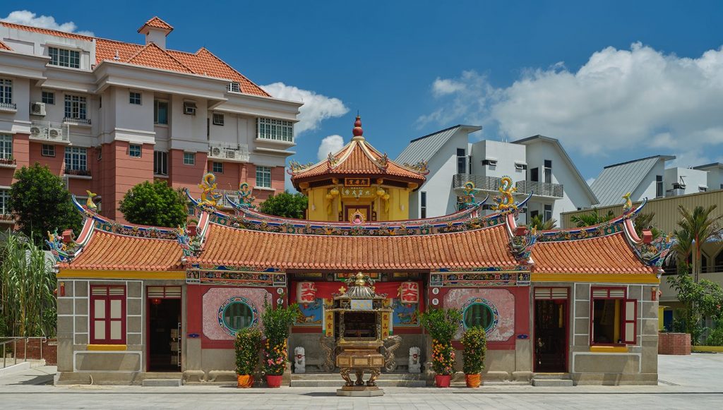 https://mdw-travel-data-us-east-1.s3.amazonaws.com/img/country/Singapore/Hougang-1/img_01.jpg