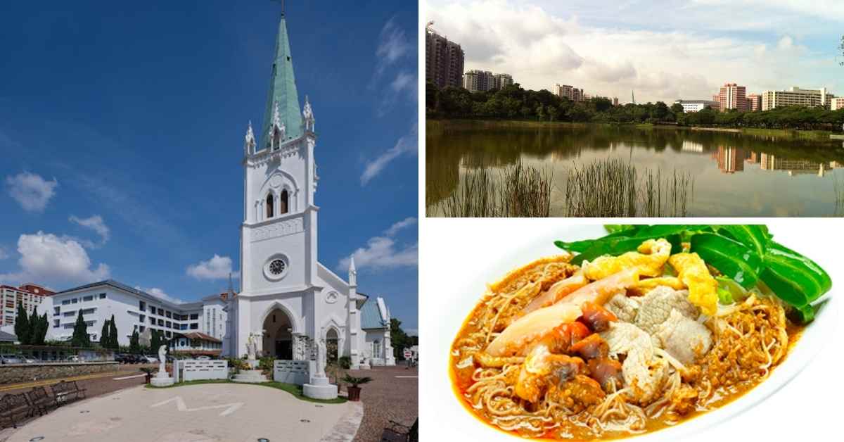 https://mdw-travel-data-us-east-1.s3.amazonaws.com/img/country/Singapore/Hougang-1/img_02.jpg