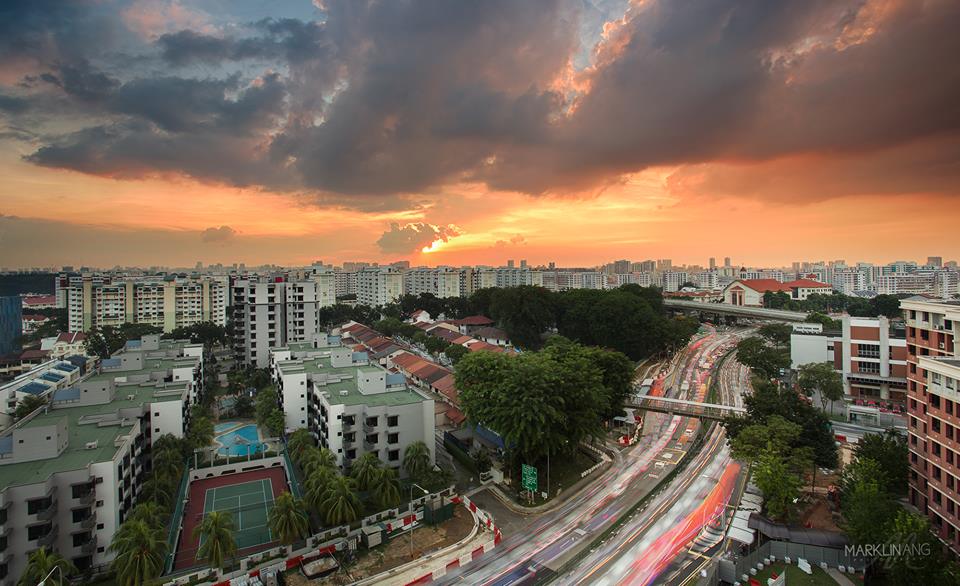 https://mdw-travel-data-us-east-1.s3.amazonaws.com/img/country/Singapore/Hougang-Capeview/img_01.jpg
