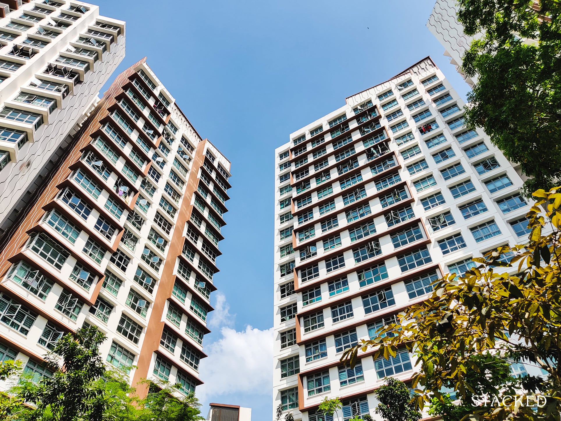 https://mdw-travel-data-us-east-1.s3.amazonaws.com/img/country/Singapore/Hougang-Capeview/img_02.jpg