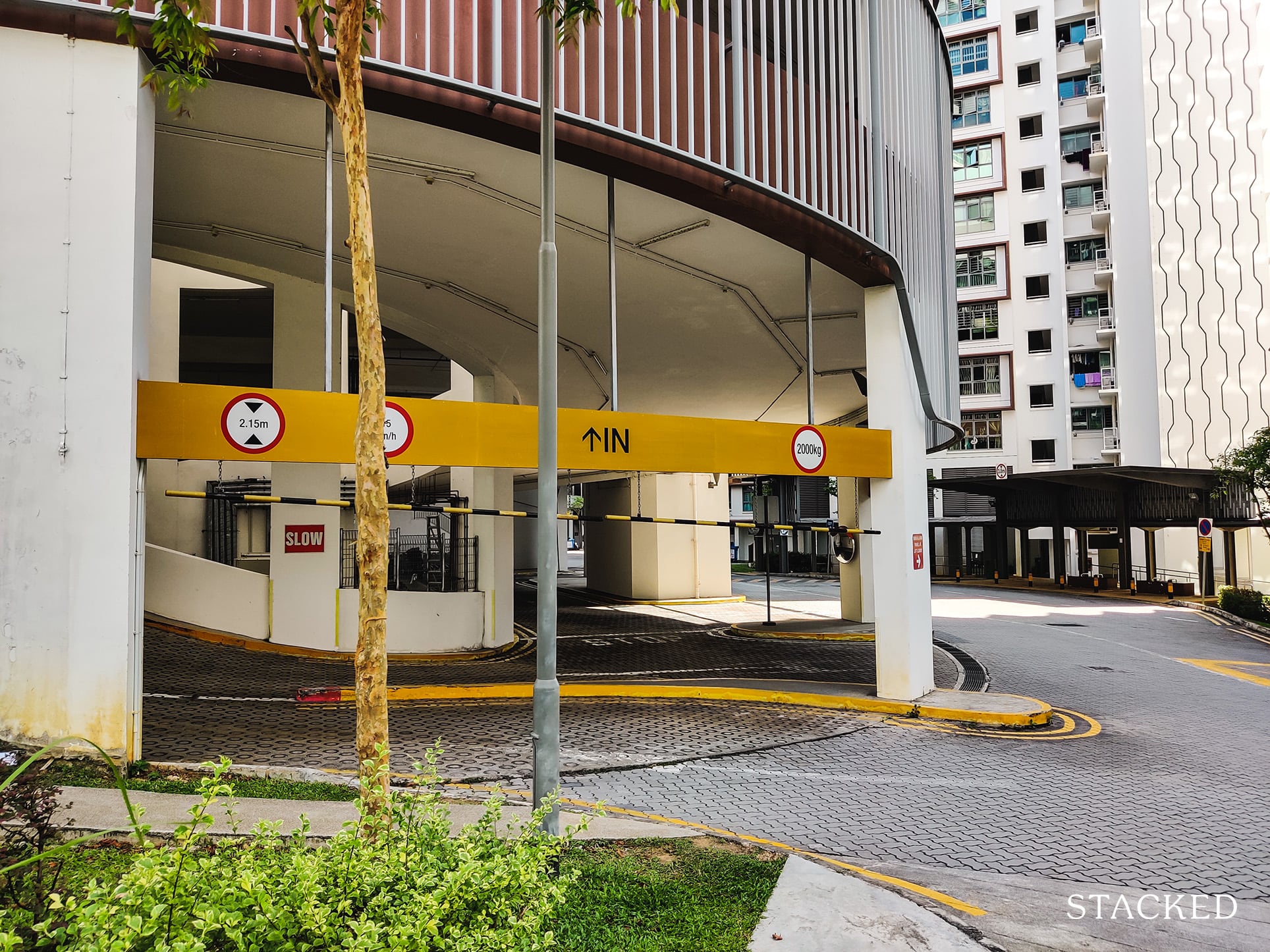 https://mdw-travel-data-us-east-1.s3.amazonaws.com/img/country/Singapore/Hougang-Capeview/img_03.jpg