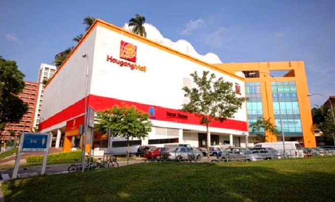 https://mdw-travel-data-us-east-1.s3.amazonaws.com/img/country/Singapore/Hougang-Mall/img_01.jpg
