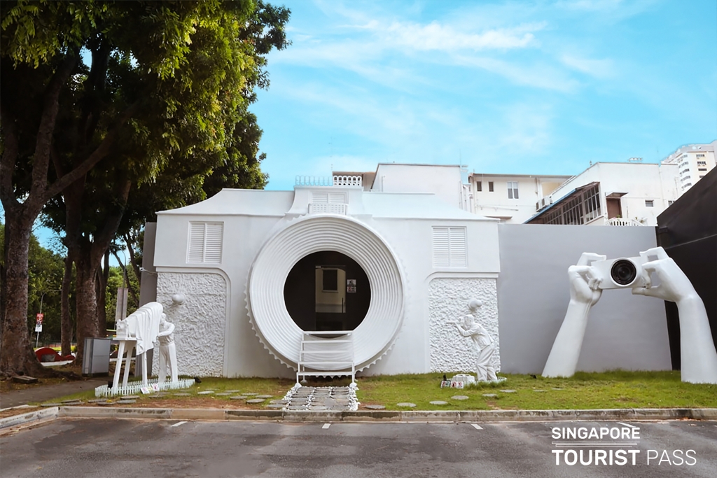 https://mdw-travel-data-us-east-1.s3.amazonaws.com/img/country/Singapore/IMA-The-Vintage-Camera-Museum/img_01.jpg