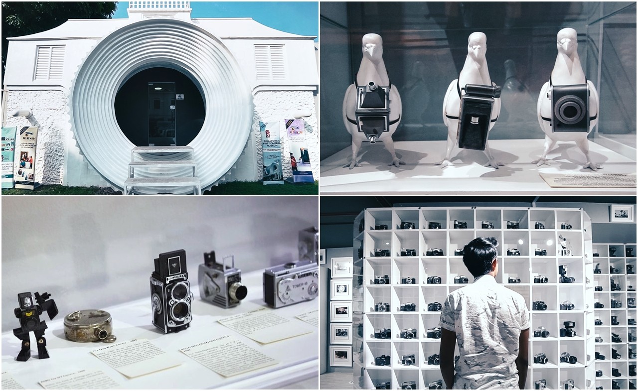 https://mdw-travel-data-us-east-1.s3.amazonaws.com/img/country/Singapore/IMA-The-Vintage-Camera-Museum/img_03.jpg