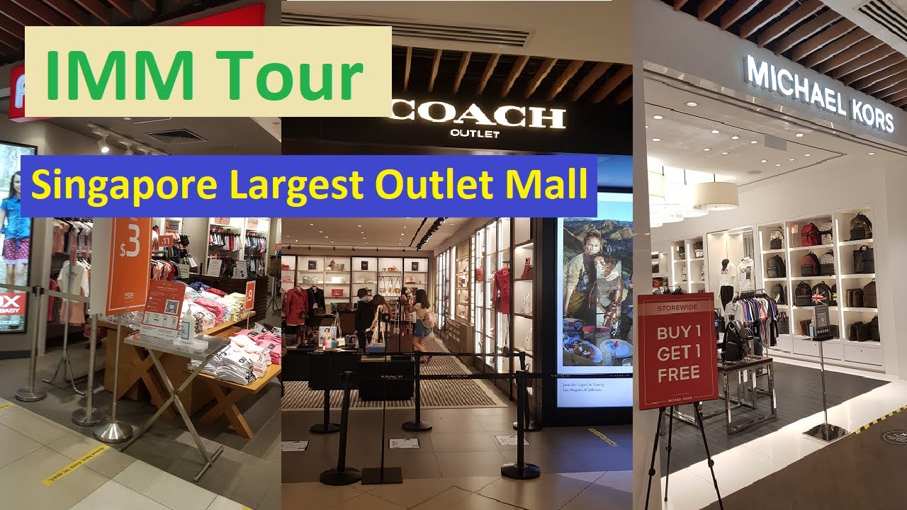 https://mdw-travel-data-us-east-1.s3.amazonaws.com/img/country/Singapore/IMM-Outlet-Mall/img_01.jpg