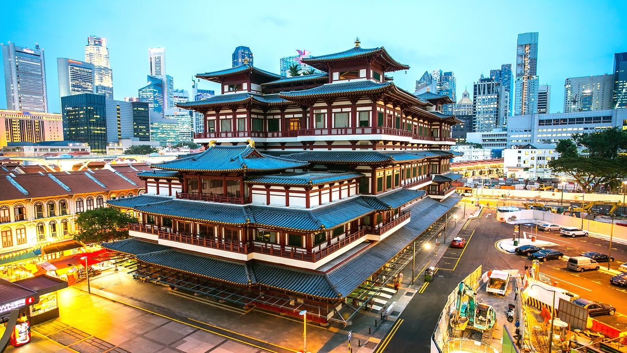 https://mdw-travel-data-us-east-1.s3.amazonaws.com/img/country/Singapore/IMM/img_03.jpg