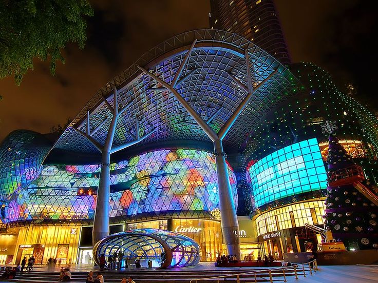 https://mdw-travel-data-us-east-1.s3.amazonaws.com/img/country/Singapore/ION-Orchard/img_02.jpg