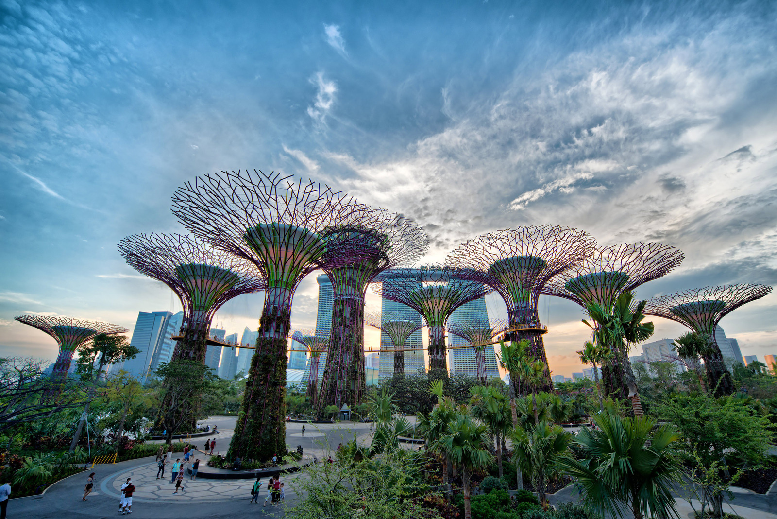 https://mdw-travel-data-us-east-1.s3.amazonaws.com/img/country/Singapore/Indoor-Floral-Display/img_01.jpg