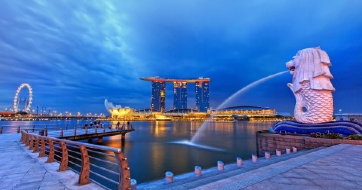 https://mdw-travel-data-us-east-1.s3.amazonaws.com/img/country/Singapore/Intan/img_02.jpg