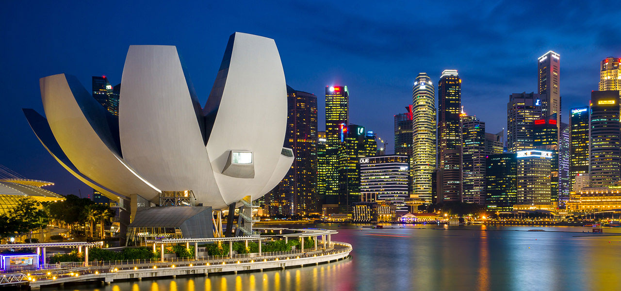 https://mdw-travel-data-us-east-1.s3.amazonaws.com/img/country/Singapore/Intan/img_03.jpg