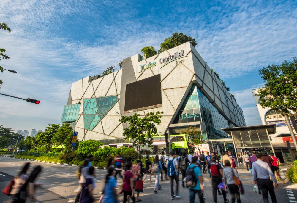 https://mdw-travel-data-us-east-1.s3.amazonaws.com/img/country/Singapore/JCube/img_03.jpg