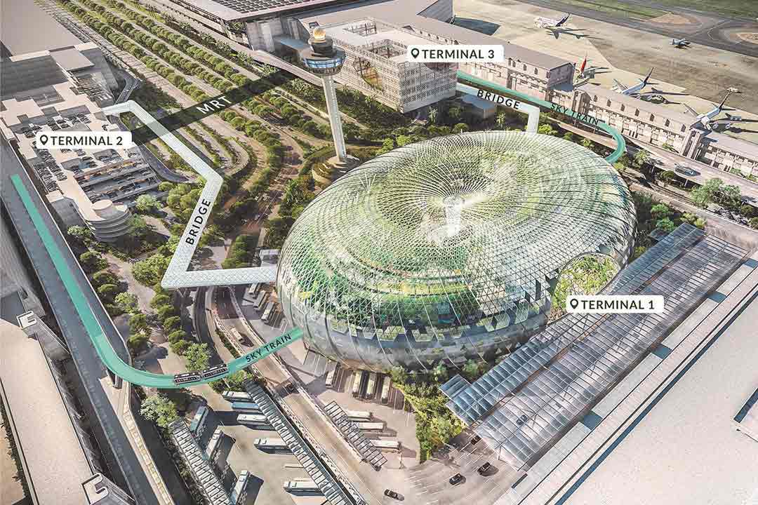 https://mdw-travel-data-us-east-1.s3.amazonaws.com/img/country/Singapore/Jewel-Changi-Airport/img_00.jpg