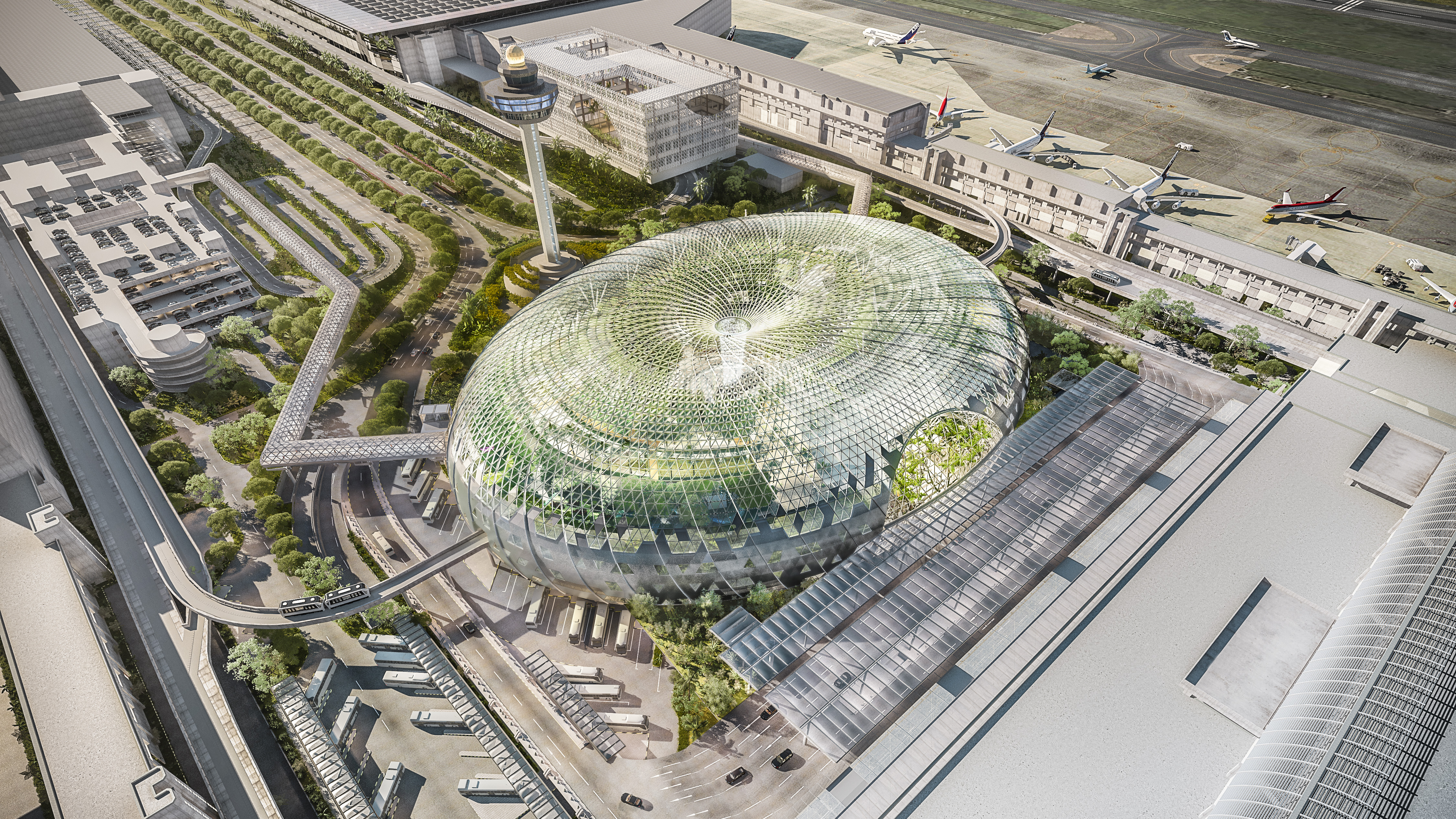 https://mdw-travel-data-us-east-1.s3.amazonaws.com/img/country/Singapore/Jewel-Changi-Airport/img_01.jpg