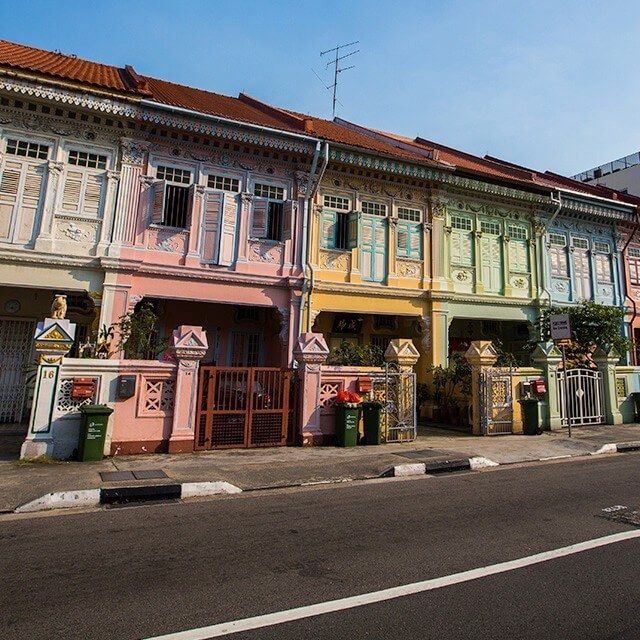 https://mdw-travel-data-us-east-1.s3.amazonaws.com/img/country/Singapore/Joo-Chiat/Katong/img_03.jpg