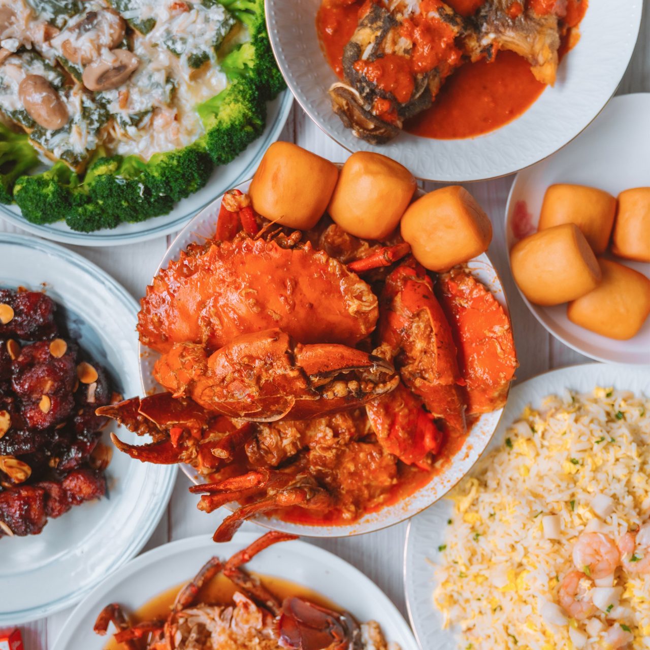https://mdw-travel-data-us-east-1.s3.amazonaws.com/img/country/Singapore/Jumbo-Seafood-Riverside/img_00.jpg