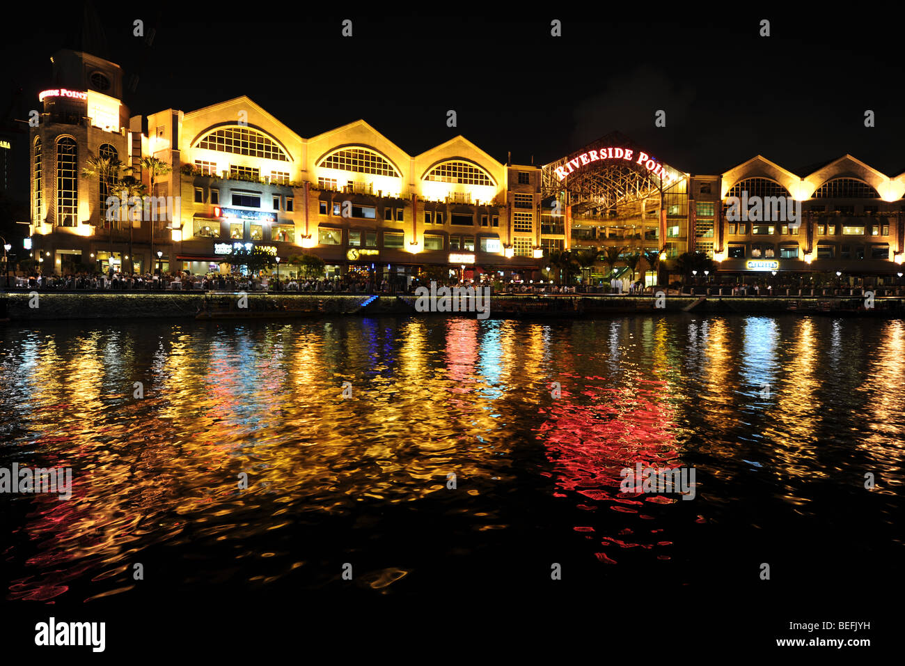 https://mdw-travel-data-us-east-1.s3.amazonaws.com/img/country/Singapore/Jumbo-Seafood-Riverside/img_01.jpg
