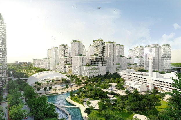 https://mdw-travel-data-us-east-1.s3.amazonaws.com/img/country/Singapore/Jurong-East-Neighbourhood-Park/img_03.jpg
