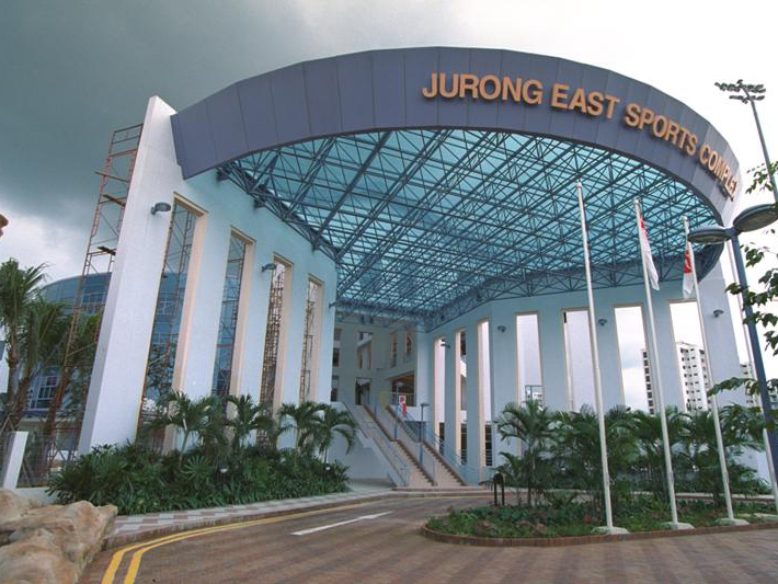 https://mdw-travel-data-us-east-1.s3.amazonaws.com/img/country/Singapore/Jurong-East-Sports-and-Recreation-Centre/img_00.jpg