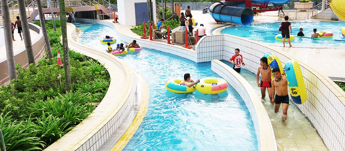 https://mdw-travel-data-us-east-1.s3.amazonaws.com/img/country/Singapore/Jurong-East-Swimming-Complex/img_00.jpg