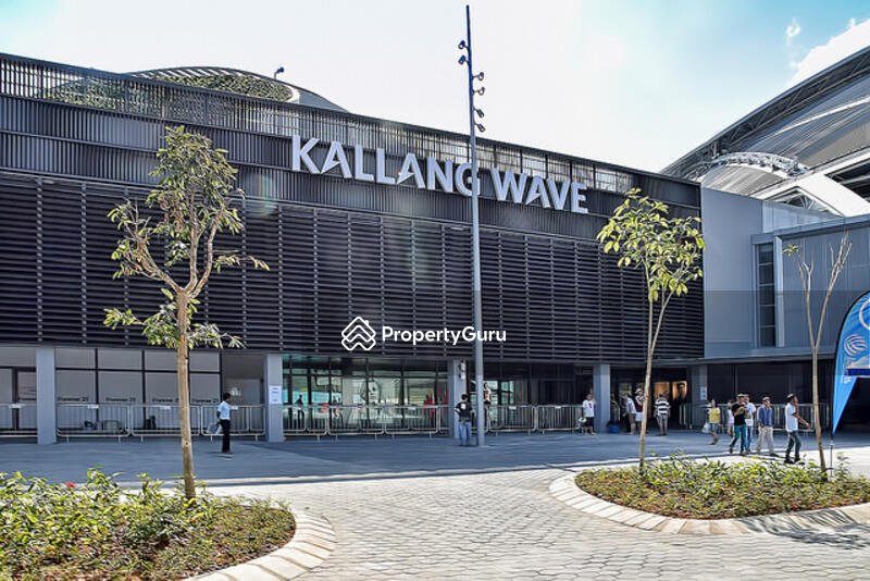 https://mdw-travel-data-us-east-1.s3.amazonaws.com/img/country/Singapore/Kallang-Wave-Mall/img_02.jpg