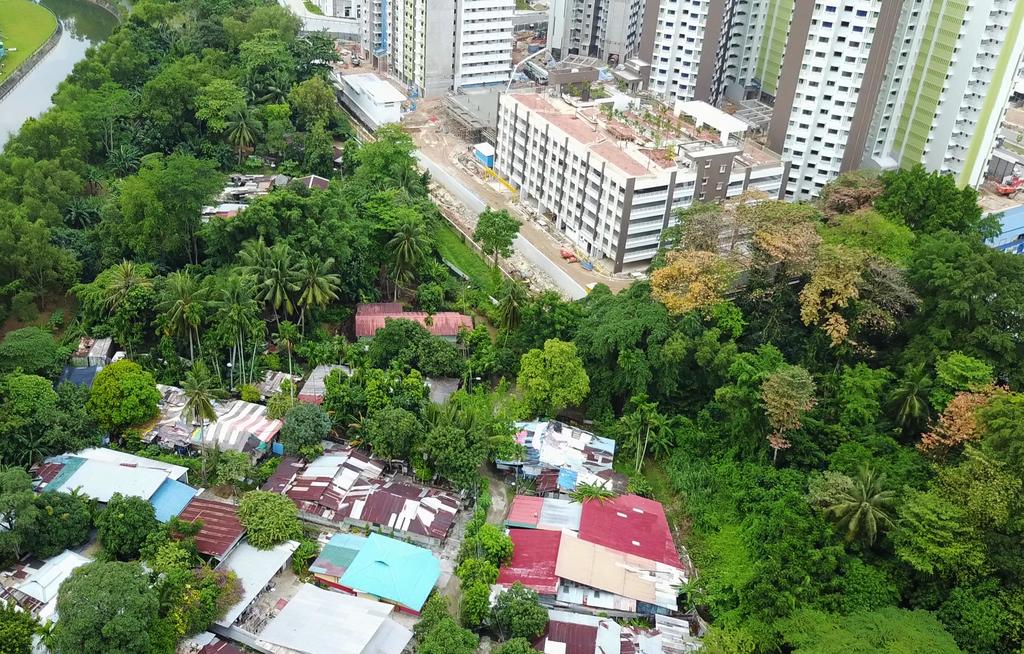 https://mdw-travel-data-us-east-1.s3.amazonaws.com/img/country/Singapore/Kampong-Buangkok/img_01.jpg