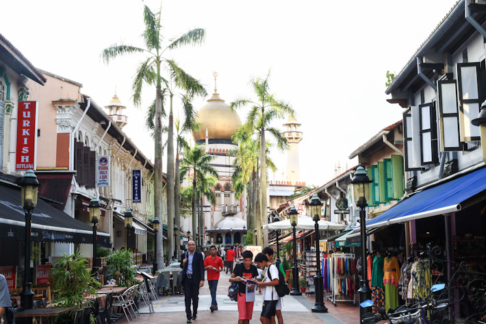 https://mdw-travel-data-us-east-1.s3.amazonaws.com/img/country/Singapore/Kampong-Glam/img_03.jpg