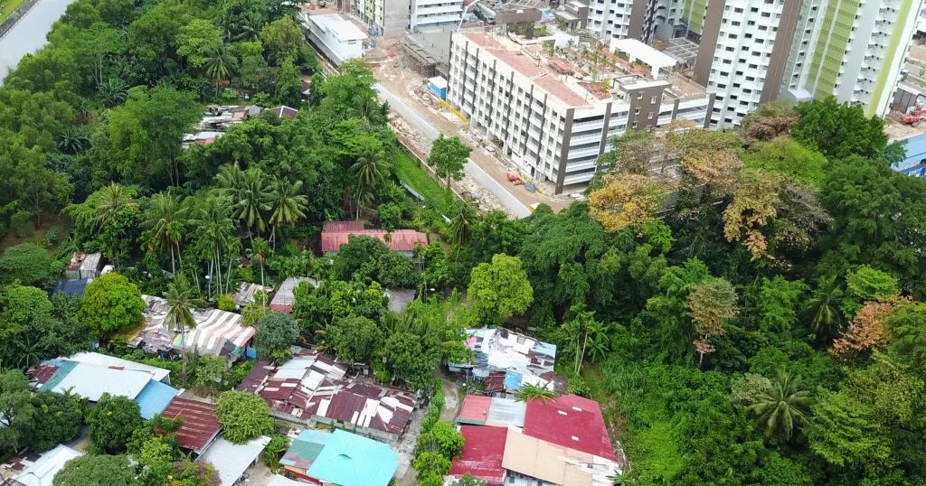 https://mdw-travel-data-us-east-1.s3.amazonaws.com/img/country/Singapore/Kampung-Buangkok/img_02.jpg