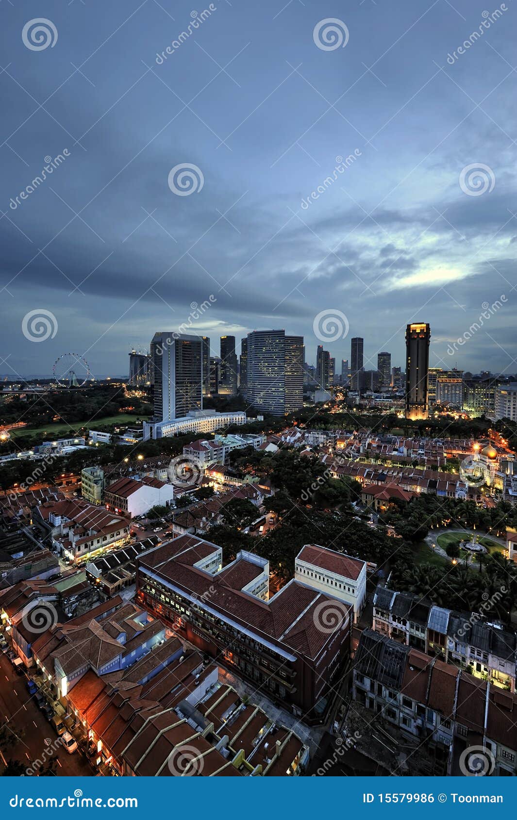 https://mdw-travel-data-us-east-1.s3.amazonaws.com/img/country/Singapore/Kampung-Glam/img_02.jpg