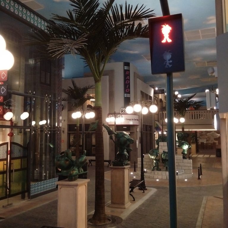 https://mdw-travel-data-us-east-1.s3.amazonaws.com/img/country/Singapore/KidZania-Singapore/img_02.jpg