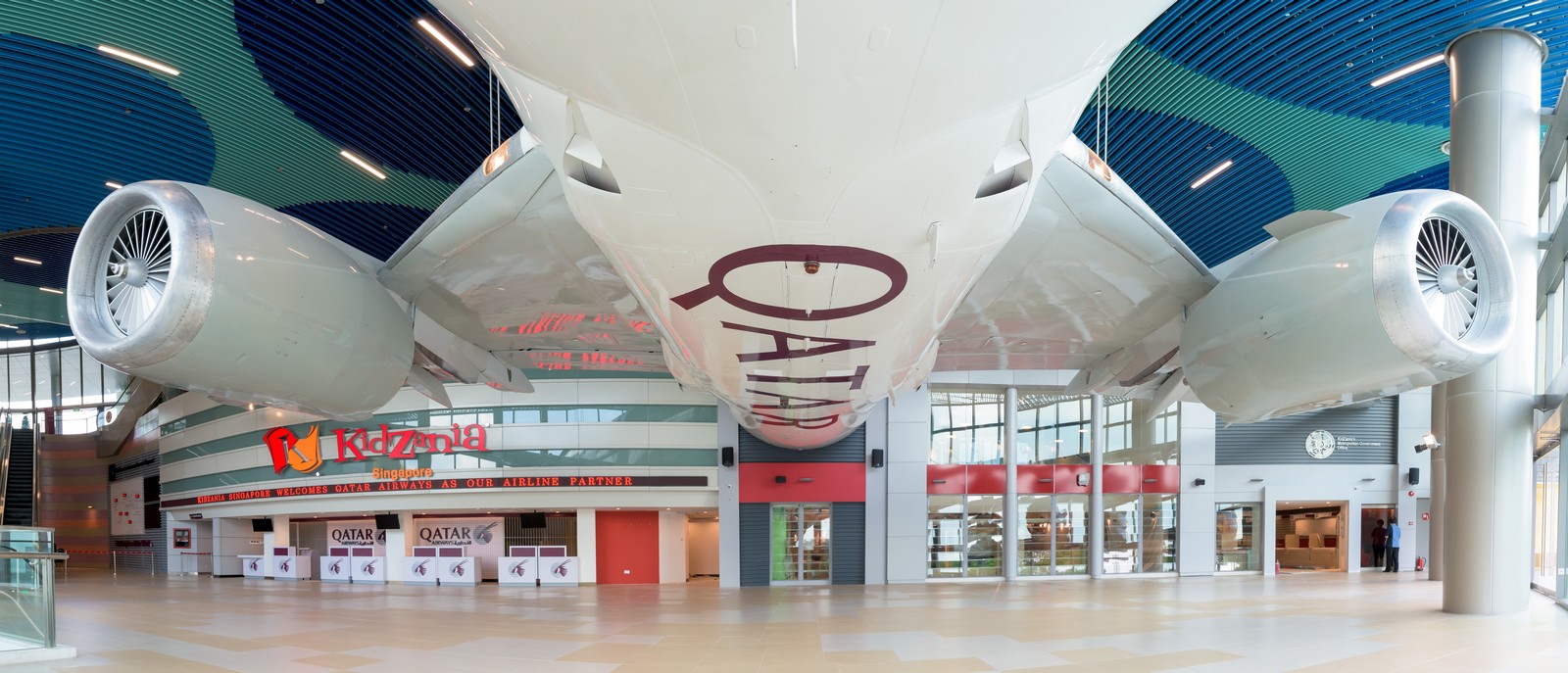 https://mdw-travel-data-us-east-1.s3.amazonaws.com/img/country/Singapore/KidZania-Singapore/img_03.jpg