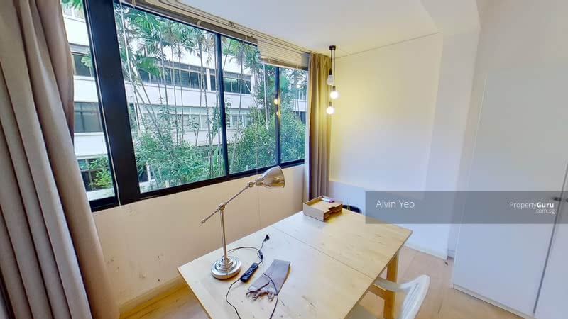 https://mdw-travel-data-us-east-1.s3.amazonaws.com/img/country/Singapore/Kim-Pong-Road-Market-&-Food-Centre/img_02.jpg