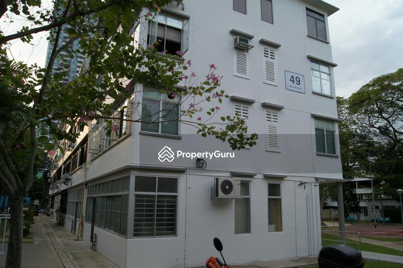 https://mdw-travel-data-us-east-1.s3.amazonaws.com/img/country/Singapore/Kim-Pong-Road-Market-&-Food-Centre/img_03.jpg