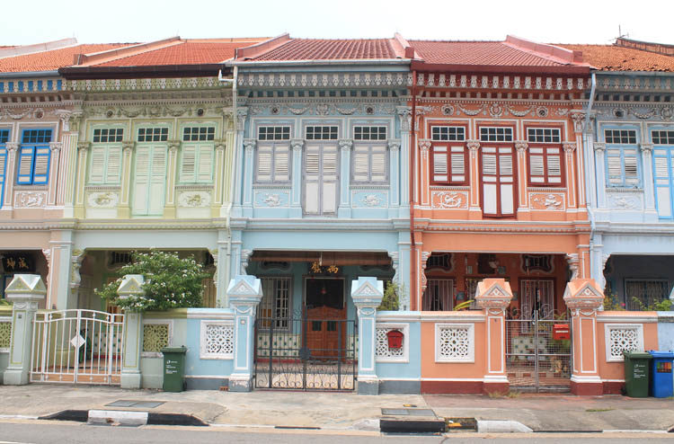 https://mdw-travel-data-us-east-1.s3.amazonaws.com/img/country/Singapore/Koon-Seng-Road-Shophouses/img_01.jpg