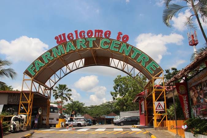 https://mdw-travel-data-us-east-1.s3.amazonaws.com/img/country/Singapore/Kranji-Countryside/img_01.jpg