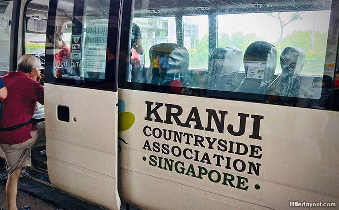 https://mdw-travel-data-us-east-1.s3.amazonaws.com/img/country/Singapore/Kranji-Countryside/img_04.jpg