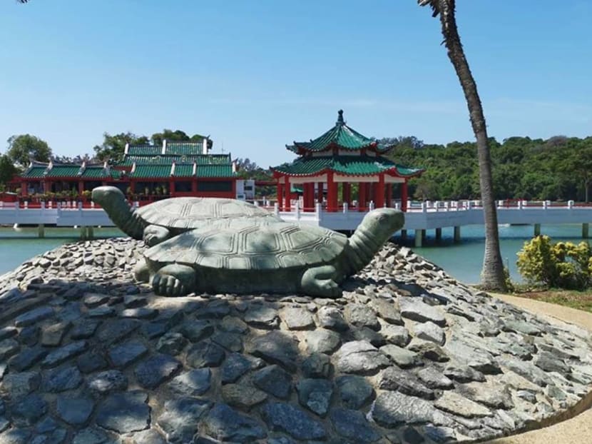 https://mdw-travel-data-us-east-1.s3.amazonaws.com/img/country/Singapore/Kusu-Island/img_01.jpg