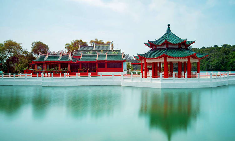 https://mdw-travel-data-us-east-1.s3.amazonaws.com/img/country/Singapore/Kusu-Island/img_02.jpg