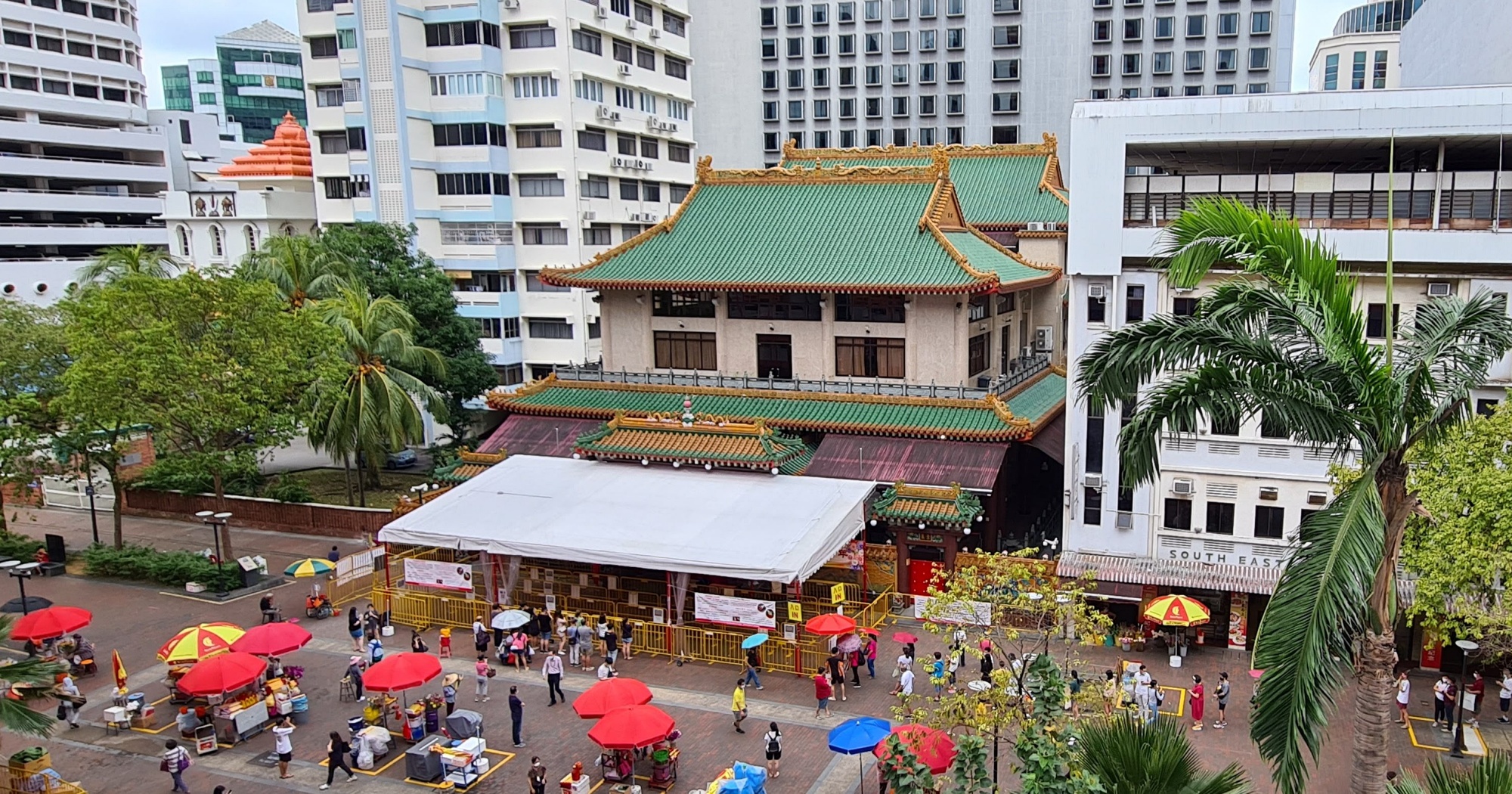 https://mdw-travel-data-us-east-1.s3.amazonaws.com/img/country/Singapore/Kwan-Im-Thong-Hood-Cho-Museum/img_01.jpg