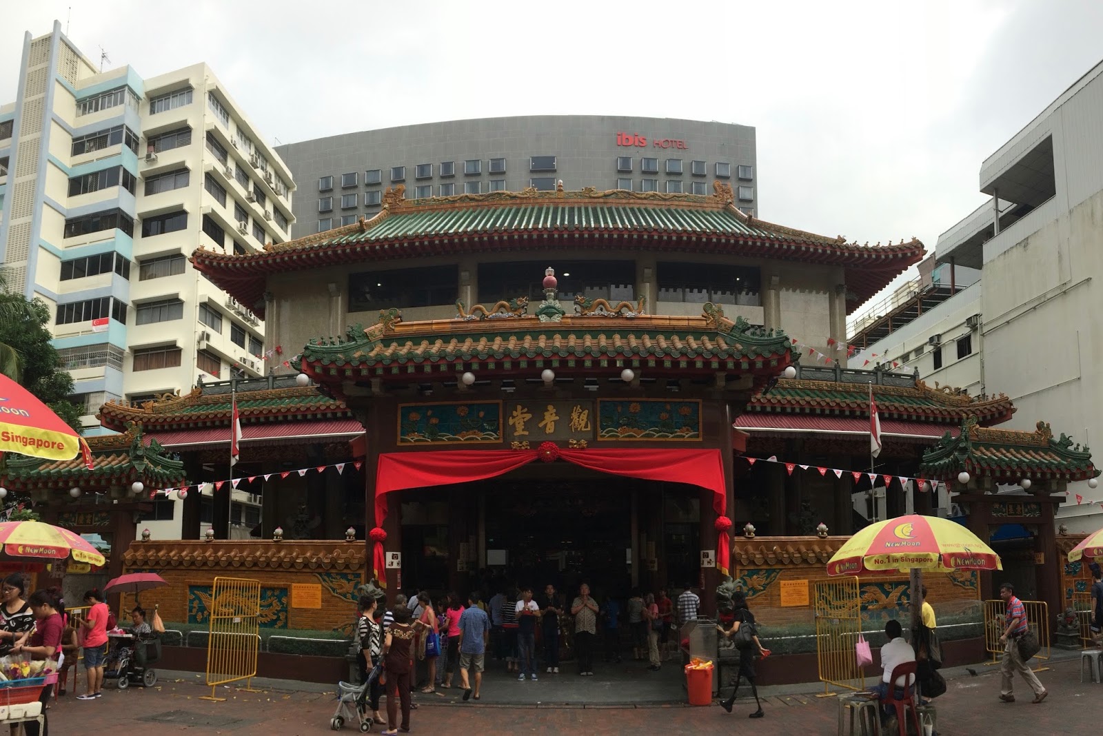 https://mdw-travel-data-us-east-1.s3.amazonaws.com/img/country/Singapore/Kwan-Im-Thong-Hood-Cho-Museum/img_02.jpg