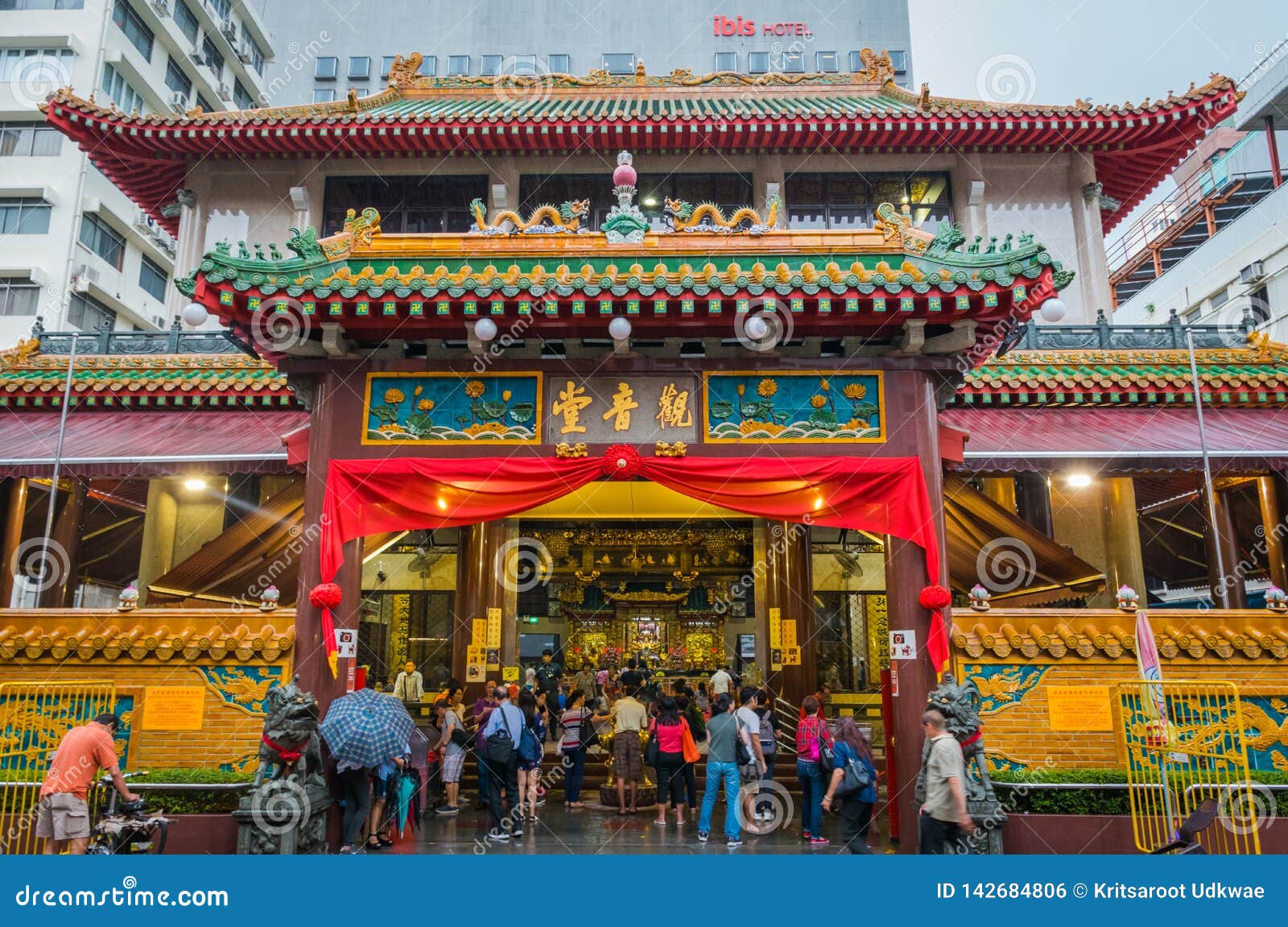 https://mdw-travel-data-us-east-1.s3.amazonaws.com/img/country/Singapore/Kwan-Im-Thong-Hood-Cho-Museum/img_03.jpg
