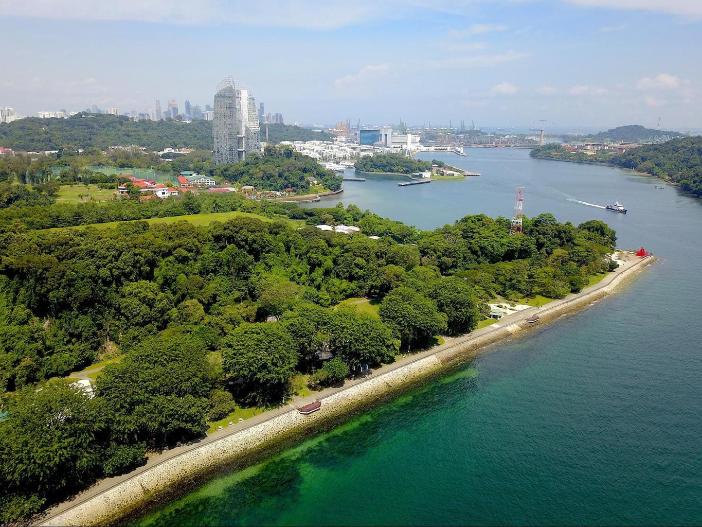 https://mdw-travel-data-us-east-1.s3.amazonaws.com/img/country/Singapore/Labrador-Nature-Reserve/img_01.jpg