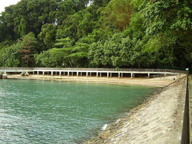 https://mdw-travel-data-us-east-1.s3.amazonaws.com/img/country/Singapore/Labrador-Nature-Reserve/img_02.jpg