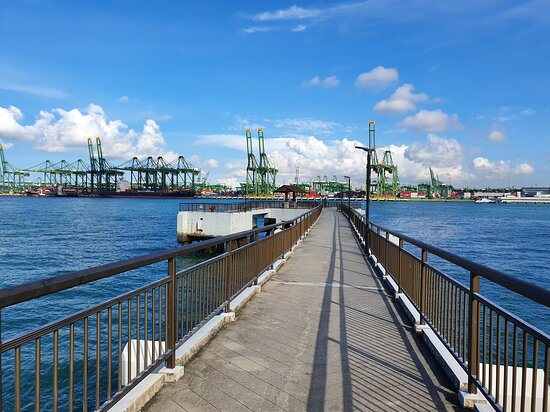 https://mdw-travel-data-us-east-1.s3.amazonaws.com/img/country/Singapore/Labrador-Nature-Reserve/img_03.jpg