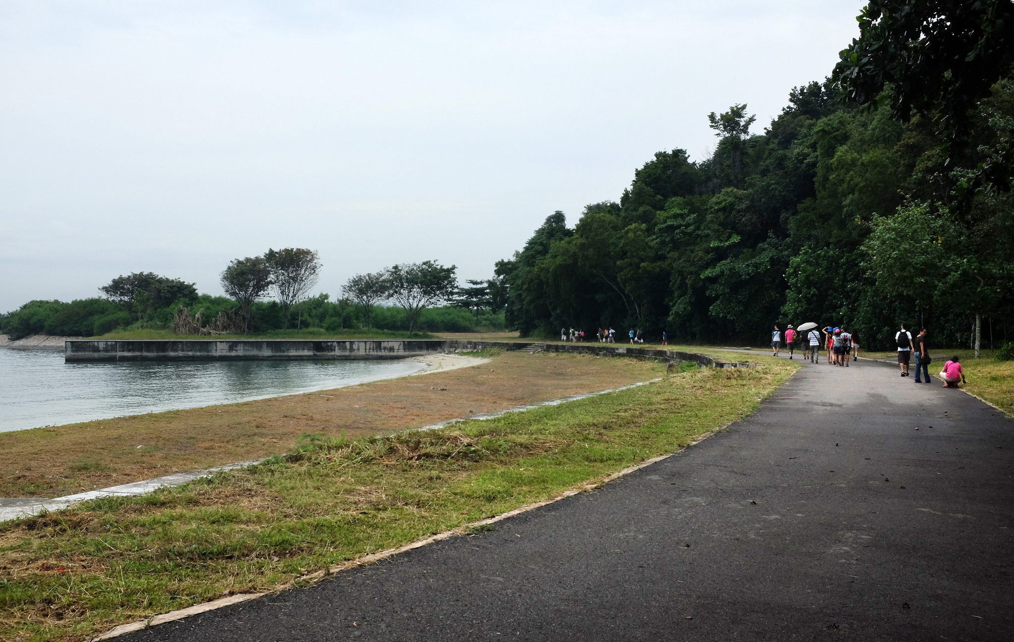 https://mdw-travel-data-us-east-1.s3.amazonaws.com/img/country/Singapore/Lazarus-Island/img_01.jpg