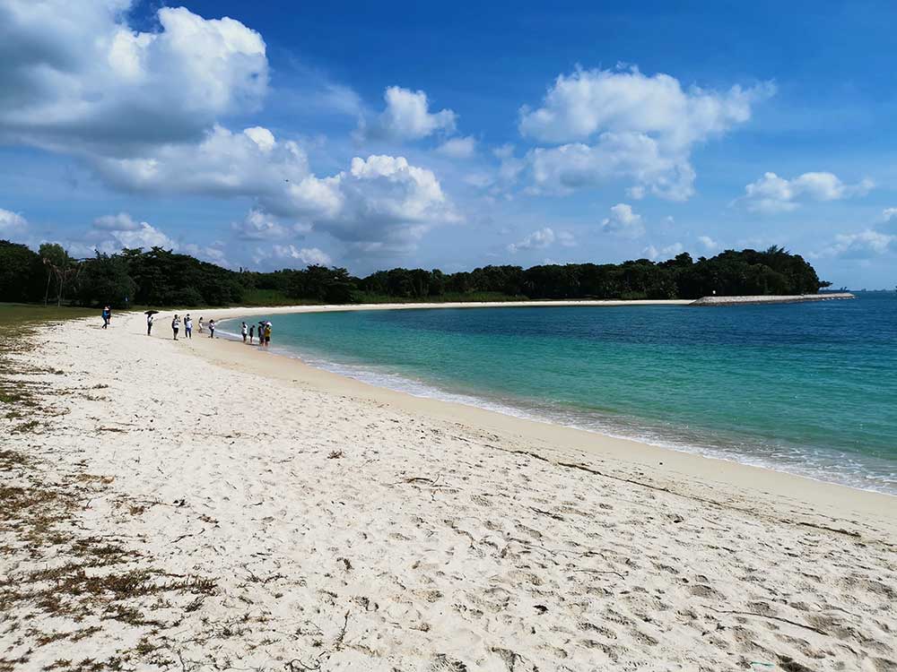 https://mdw-travel-data-us-east-1.s3.amazonaws.com/img/country/Singapore/Lazarus-Island/img_04.jpg