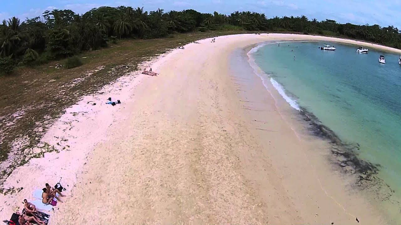 https://mdw-travel-data-us-east-1.s3.amazonaws.com/img/country/Singapore/Lazarus-Island/img_05.jpg