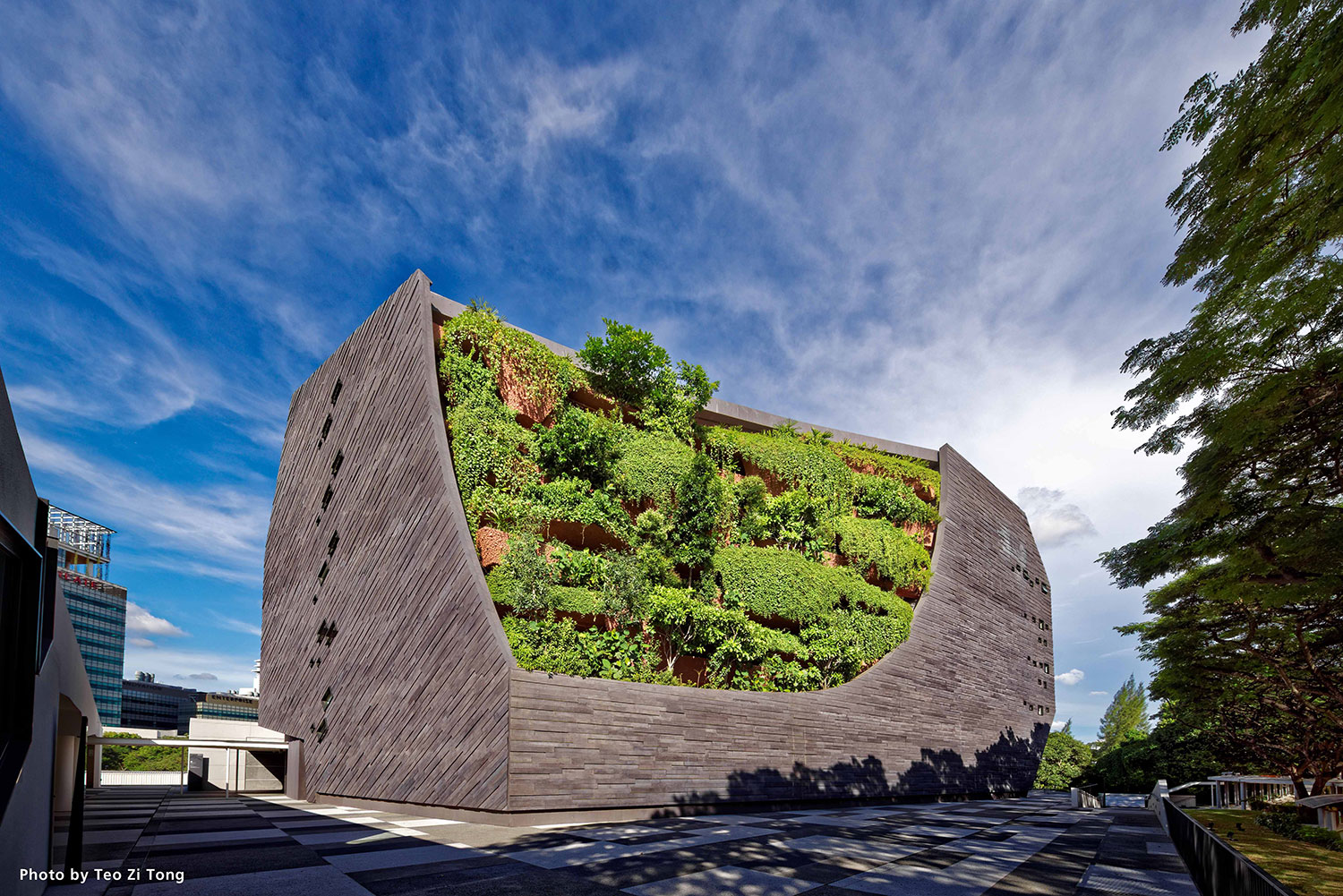 https://mdw-travel-data-us-east-1.s3.amazonaws.com/img/country/Singapore/Lee-Kong-Chian-Natural-History-Museum/img_01.jpg