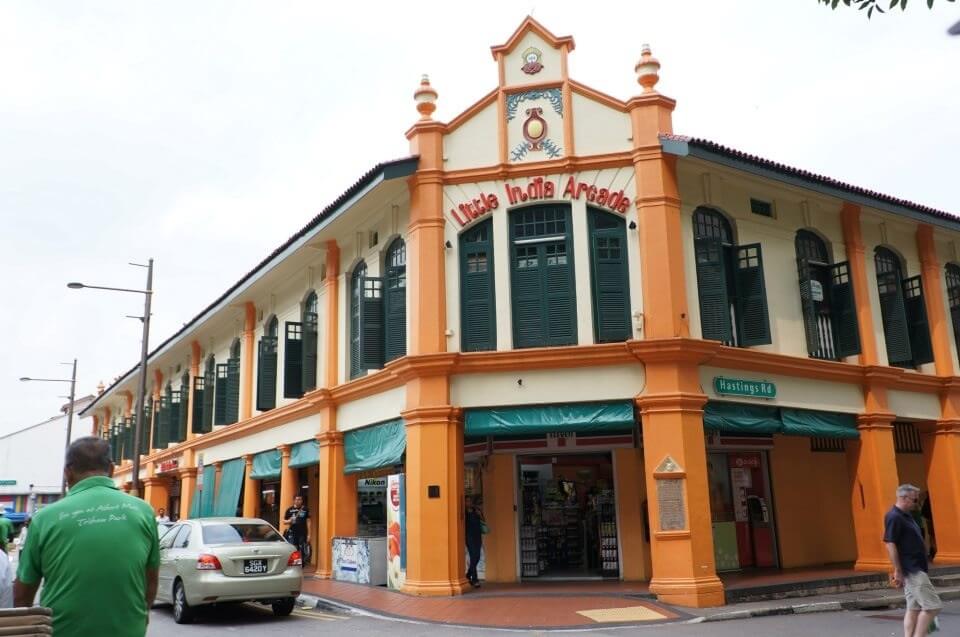 https://mdw-travel-data-us-east-1.s3.amazonaws.com/img/country/Singapore/Little-India-Arcade/img_00.jpg