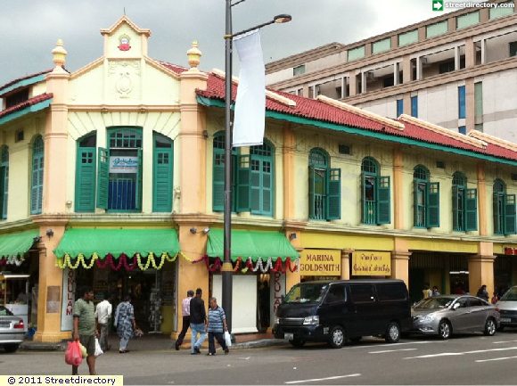https://mdw-travel-data-us-east-1.s3.amazonaws.com/img/country/Singapore/Little-India-Arcade/img_02.jpg